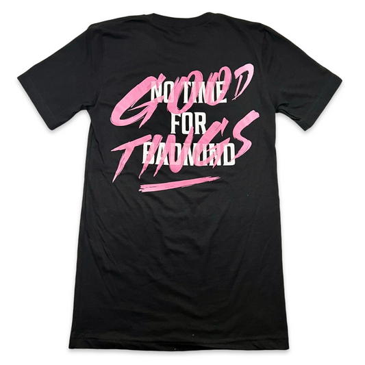 "Good Tings" T-Shirt