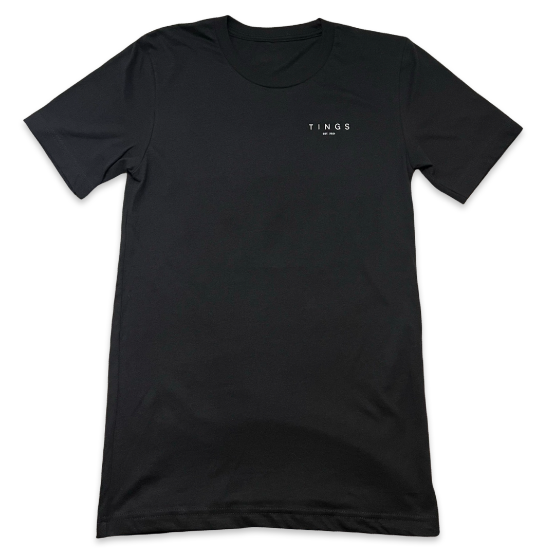 "Good Tings" T-Shirt