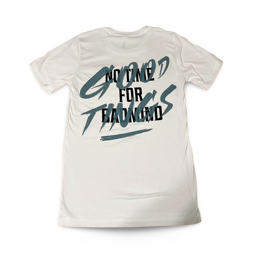 "Good Tings" T-Shirt