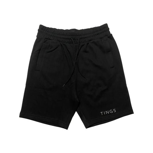 " Every-Ting " Shorts