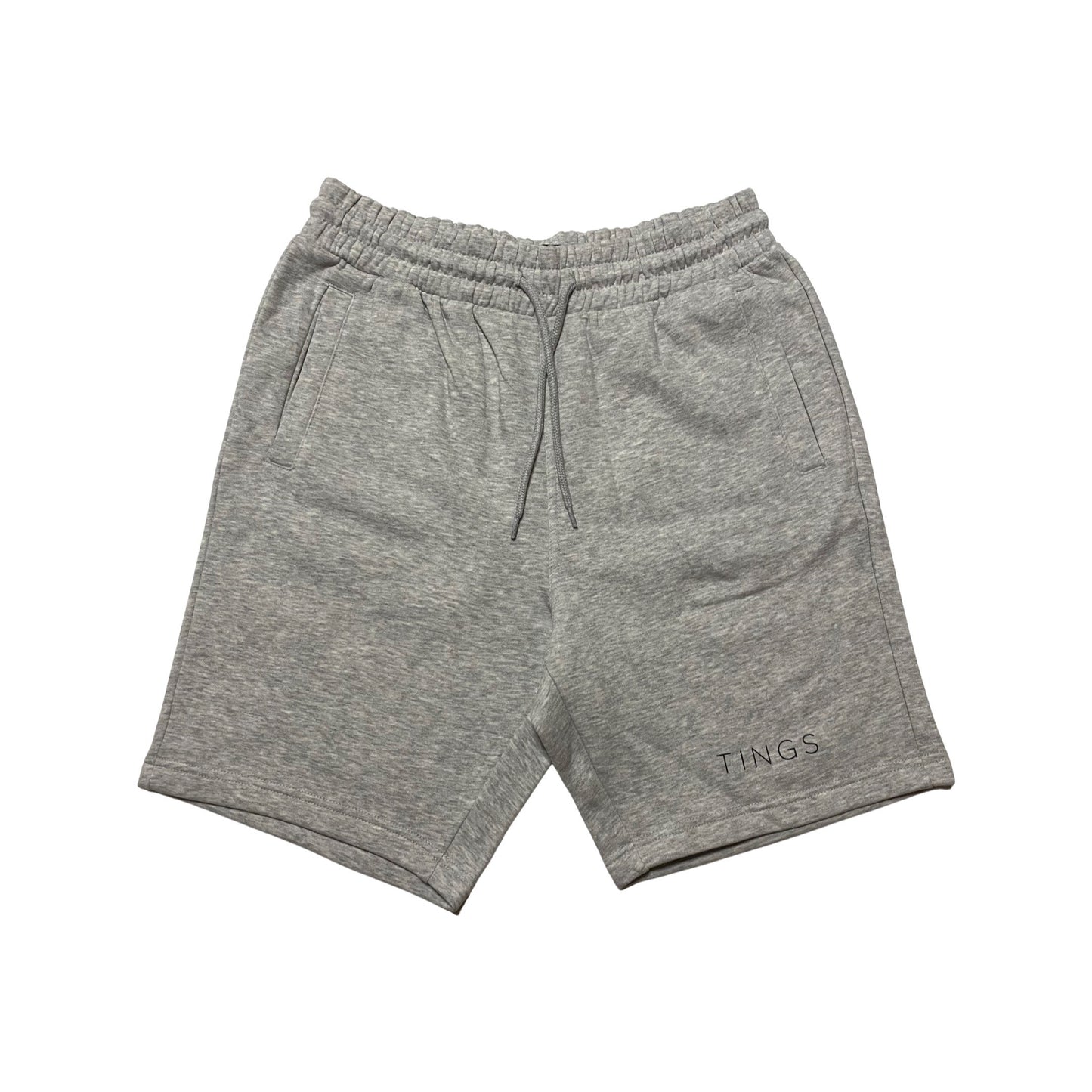 " Every-Ting " Shorts